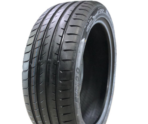 225/45 R19 Atlas AM100 96V Легкова шина Киев - изображение 7