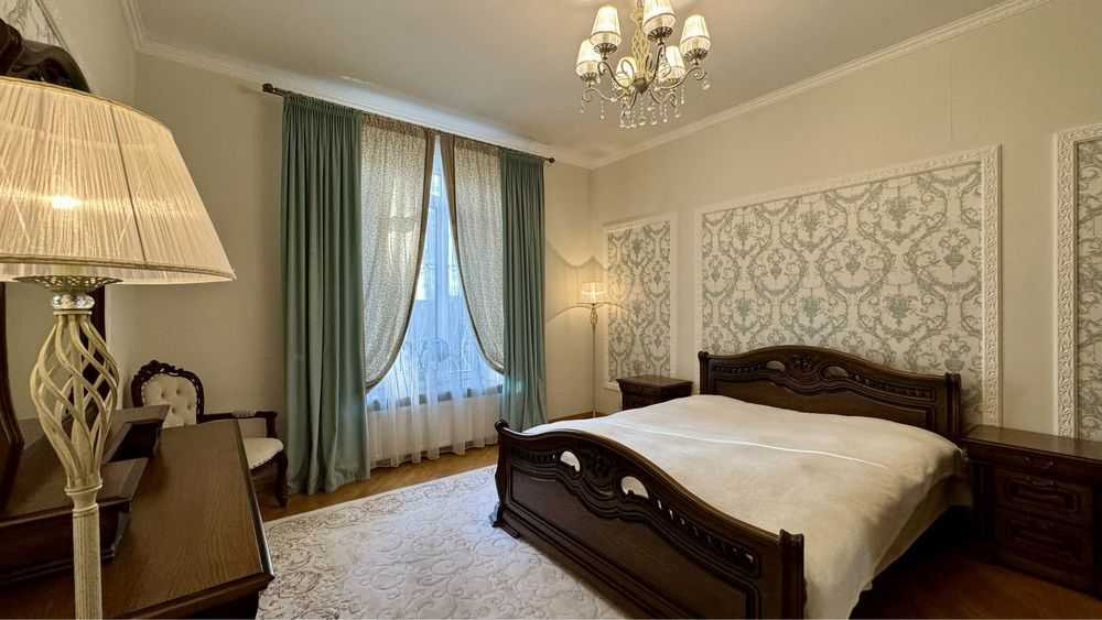 продажа 4-к дом Киево-Святошинский, Ирпень, 300000 $ Ірпінь - зображення 12