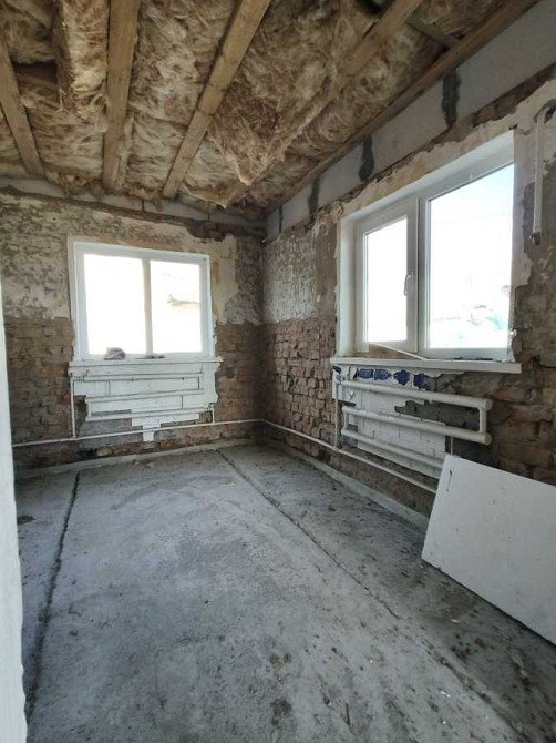 продажа 3-к дом Белоцерковский, Черкас, 17000 $  - зображення 9