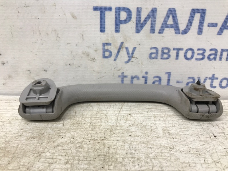 Ручка потолка Kia Ceed 2006-2012 853402H000ED (Арт. 32142) Київ - зображення 3