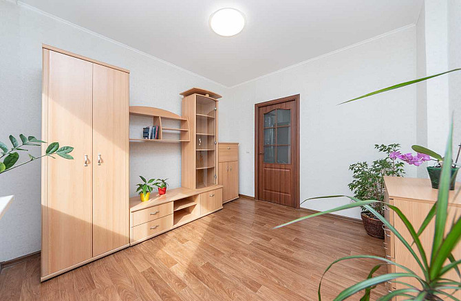 продажа 2-к квартира Киев, Дарницкий, 88900 $ Киев - изображение 12