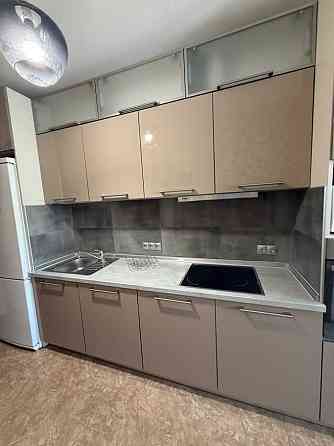 продажа 1-к квартира Киев, Оболонский, 79000 $ Киев
