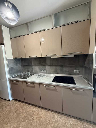 продажа 1-к квартира Киев, Оболонский, 79000 $ Киев - изображение 5