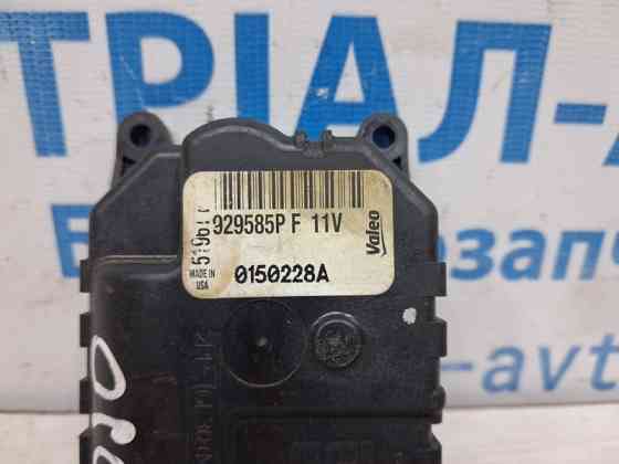 Сервопривод Dodge Journey 2007-2020 929585P (Арт. 76414) Киев