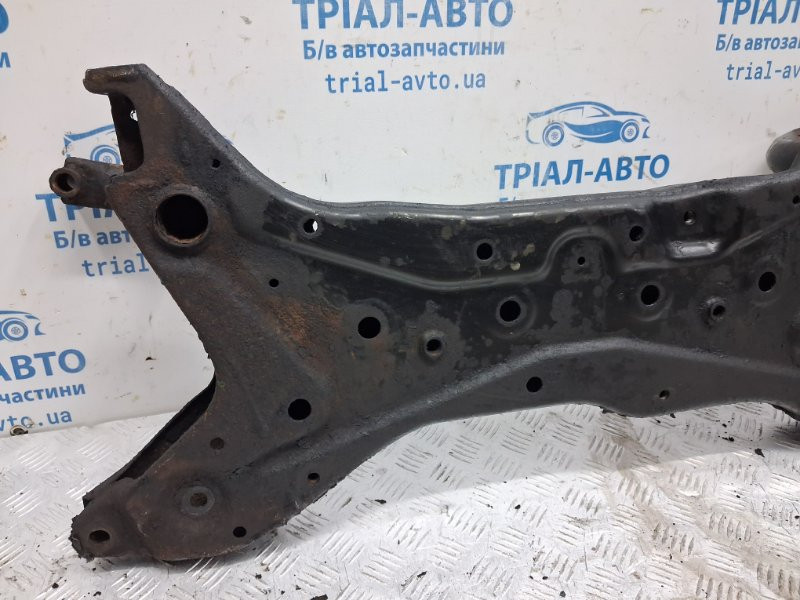 Балка передней подвески Mitsubishi Outlander 2007-2012 MN100292 (Арт. 79864) Київ - зображення 7