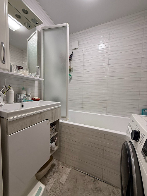 Продам 2-к квартиру на Гагарина / Дафи / Подстанция / Запорожское шоссе Днепр - изображение 8