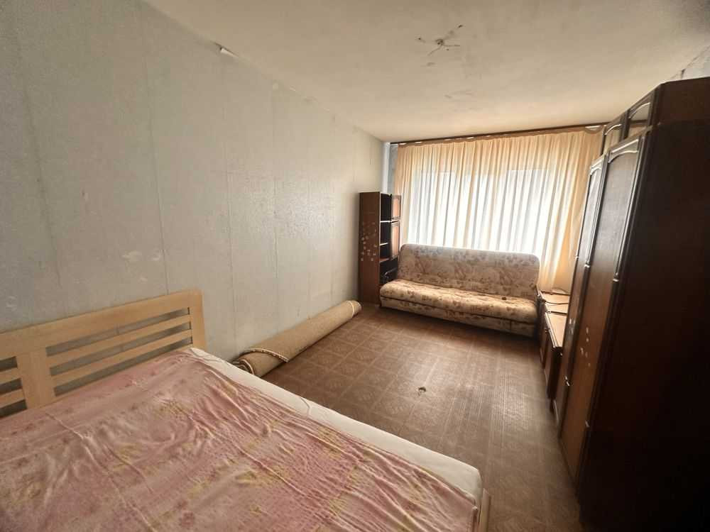 продажа 4-к квартира Бориспольский, Борисполь, 62500 $ Бориспіль - зображення 12