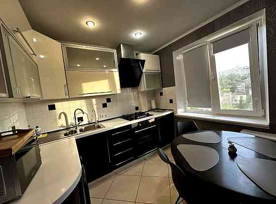 продажа 2-к квартира Киев, Голосеевский, 95000 $ Киев