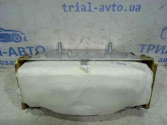 Подушка безопасности в торпеду SsangYong Rexton 2001-2007  (Арт. 18668) Київ