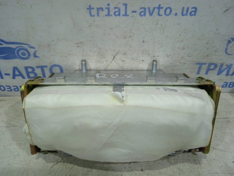 Подушка безопасности в торпеду SsangYong Rexton 2001-2007  (Арт. 18668) Київ - зображення 1
