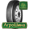 Грузовая шина Neoterra NT166 (универсальная) 235/75 R17.5 143/141J Киев