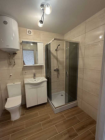 продажа 1-к квартира Чернигов, Новозаводской, 51000 $ Чернигов - изображение 8