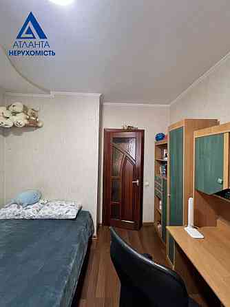 продажа 3-к квартира Луцк, 75000 $ Луцьк