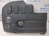 Декоративная крышка ДВС Nissan Navara 2004-2015 14041EC01A (Арт. 82510) Київ