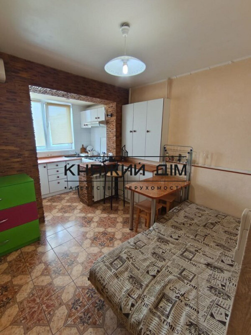 Оренда 1 кімнатної квартири по Лісовому проспекту. КОД 11202472 Київ - зображення 9