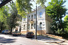 Продам. 2-поверхову будівлю 361 м.кв., 11,7 соток, вул. Паторжинського Дніпро