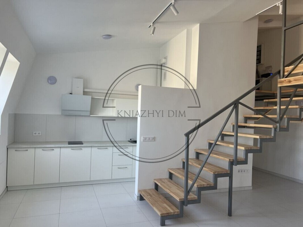 Оренда офіса в Голосіївському районі КОД 1419092 Київ - зображення 2