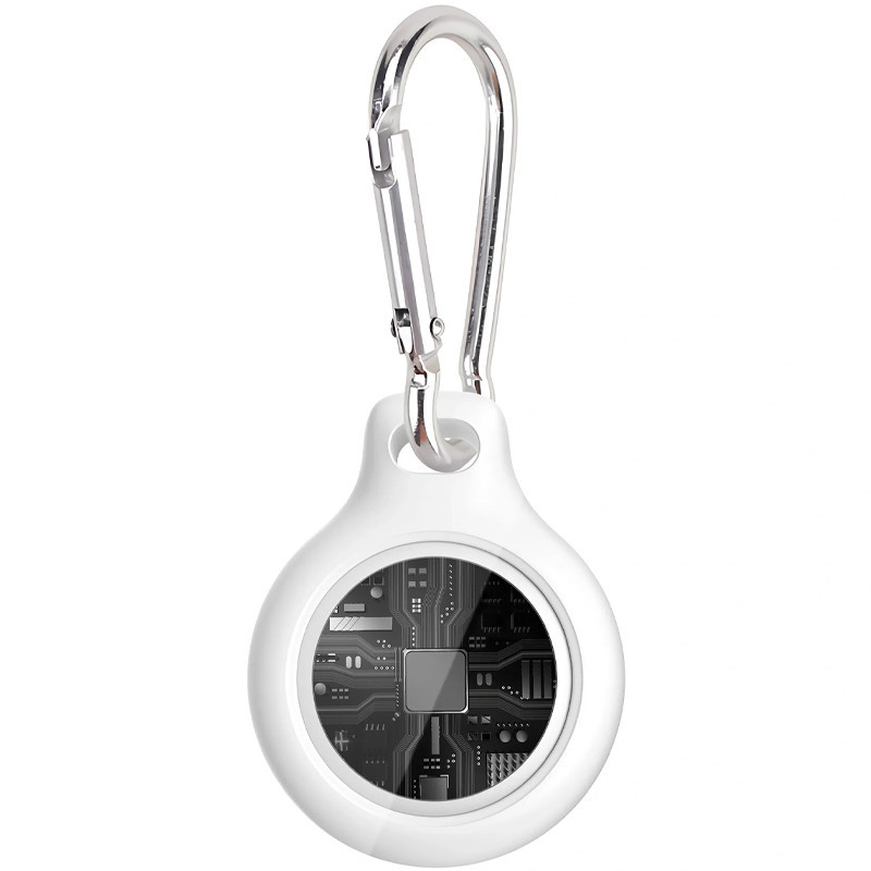 Трекер WIWU iTag WT-01 Херсон - изображение 1