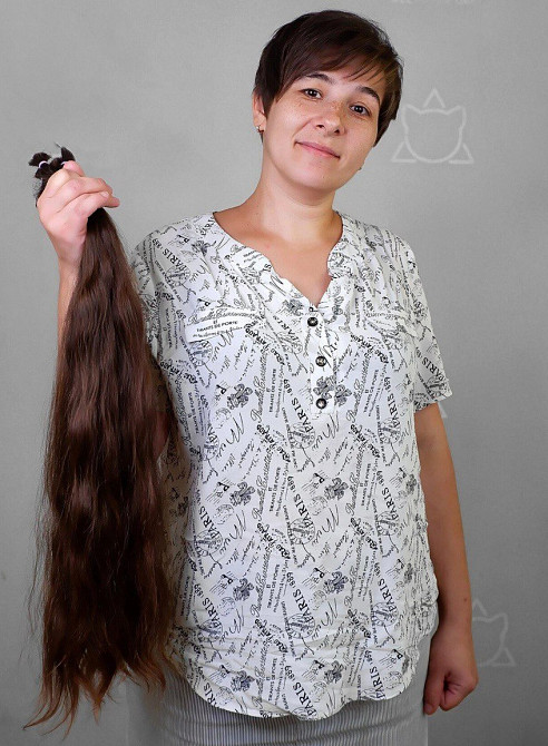 Купую Волосся від 35 см у Запоріжжі ДОРОГО Вайбер 0961002722,Телеграм 0633013356 Запоріжжя - зображення 6