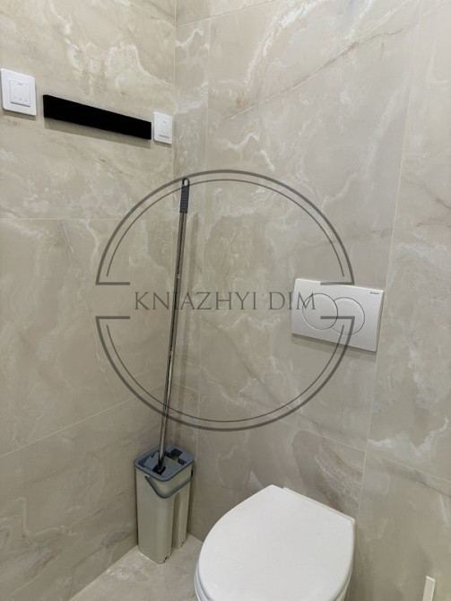 Продаж 1 км. кв. з орендарями, готовий бізнес ЖК Park Land по вул. Дерегуса,44 код 21146462 Київ - зображення 6