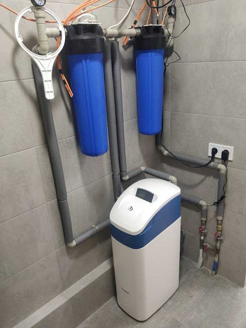 продажа 3-к квартира Киев, Дарницкий, 150000 $ Київ - зображення 10