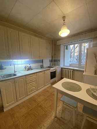 продажа 1-к квартира Киев, Печерский, 86556 $ Київ