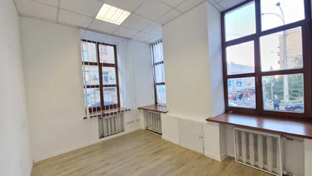 Контрактова пл,вул Фролівська 9\11, приміщення 105м Київ - зображення 1