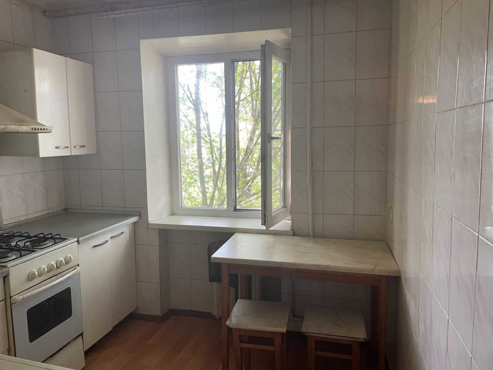 продажа 1-к квартира Днепр, Шевченковский, 26000 $ Дніпро - зображення 1