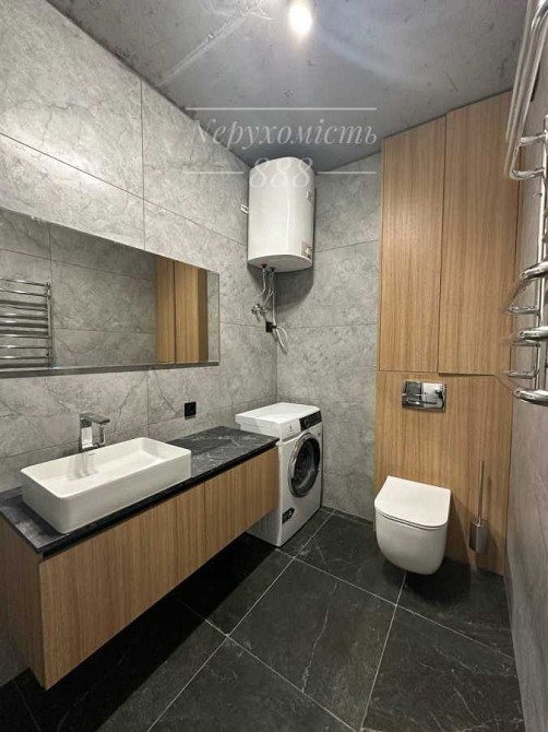 продажа 1-к квартира Киев, Шевченковский, 105000 $ Киев - изображение 12
