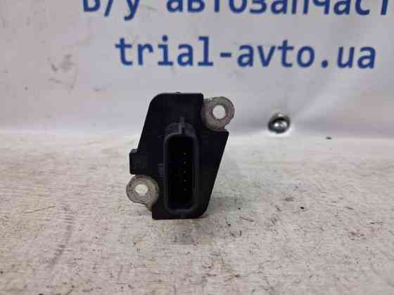 Датчик расхода воздуха Nissan Pathfinder 2004-2014 226807S000 (Арт. 74972) Киев