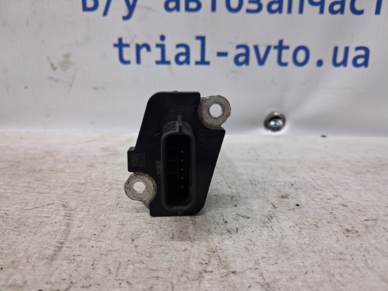 Датчик расхода воздуха Nissan Pathfinder 2004-2014 226807S000 (Арт. 74972) Київ - зображення 2