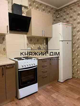 Оренда 1-кімнатної квартири по вул. Чавдар, метро Осокорки. Код 11204526 Київ