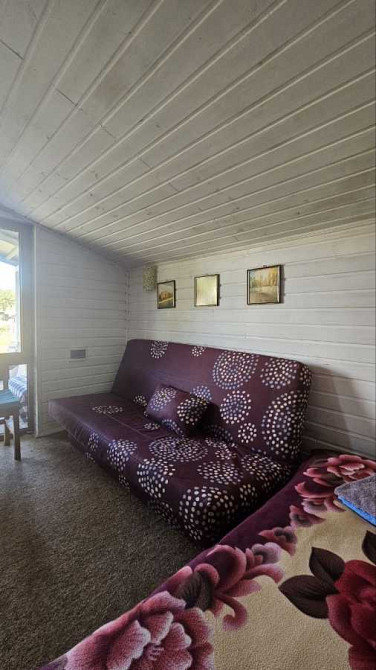 продажа участок под жилую застройку Обуховский, Новые Безрадичи, 450000 $  - изображение 12