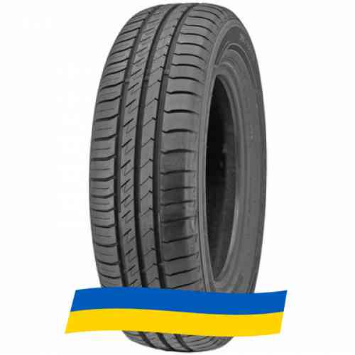 215/60 R17 Laufenn G Fit EQ LK41 96H Легкова шина Київ