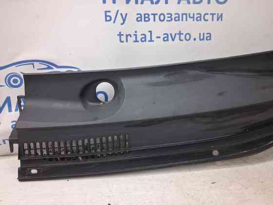 Дефлектор дворников Toyota Avensis 2002-2010  (Арт. 78395) Київ