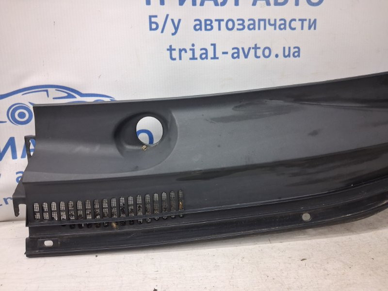 Дефлектор дворников Toyota Avensis 2002-2010 5578205030 (Арт. 78395) Київ - зображення 3