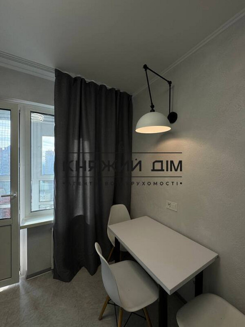 Сдается квартира Киев, Дарницький р-н, Гмыри Бориса ул. код 11204249 Київ - зображення 8