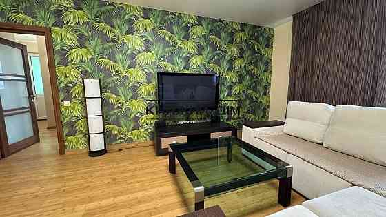 Сдается квартира Киев, Дарницкий р-н, Бажана Николая просп. код 11203630 Киев