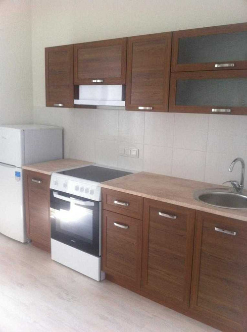 продажа 1-к квартира Киев, Голосеевский, 87000 $ Київ - зображення 4