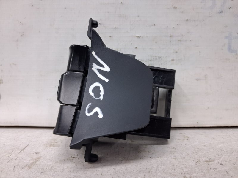 Кнопки руля Hyundai Sonata 2004-2010 569943K000 (Арт. 66934) Киев - изображение 2