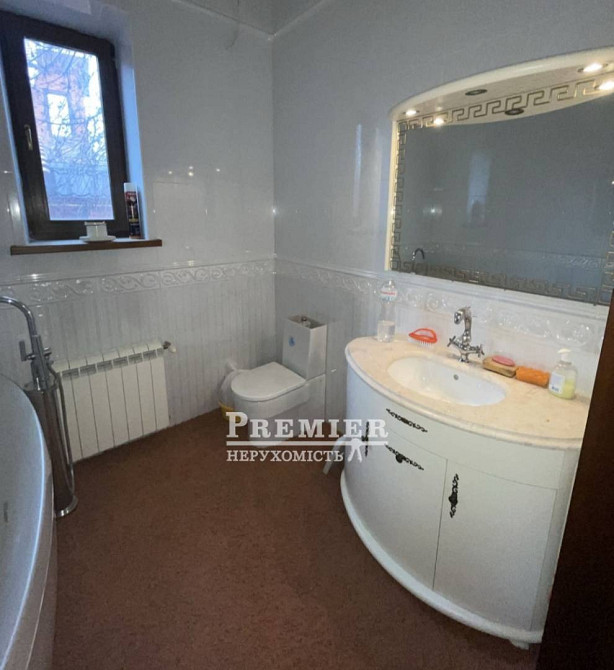 Продається будинок у Фонтанці! Одеса - зображення 4