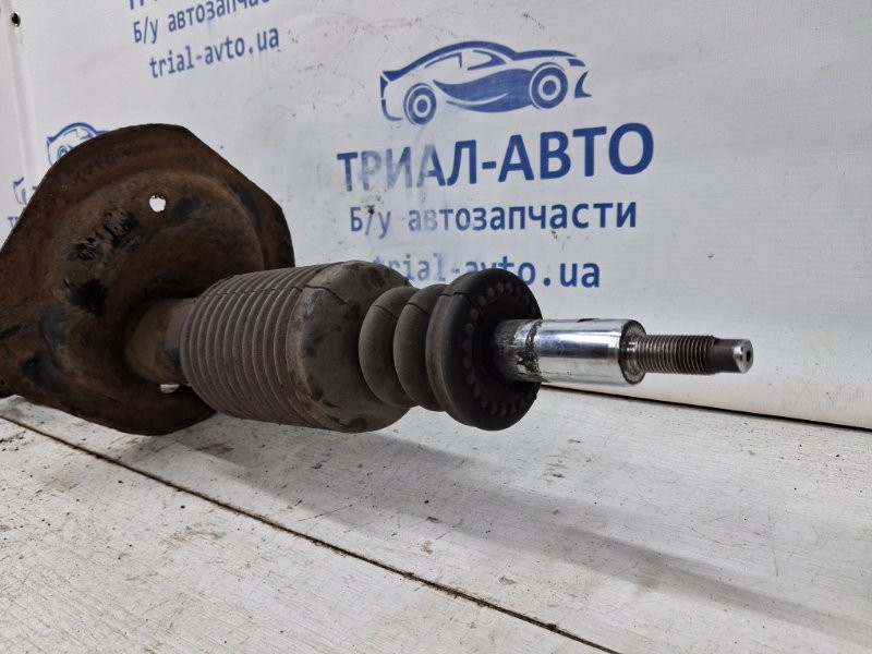 Амортизатор передний правый Mitsubishi Lancer 2007-2017 4060A066 (Арт. 60102) Киев - изображение 2