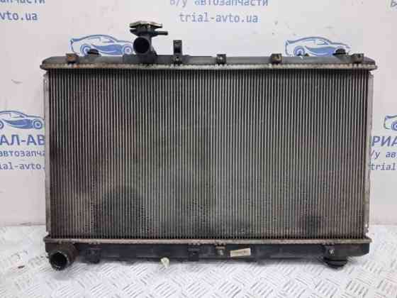 Радиатор основной Suzuki SX4 2006-2014 1770079J00 (Арт. 64573) Киев