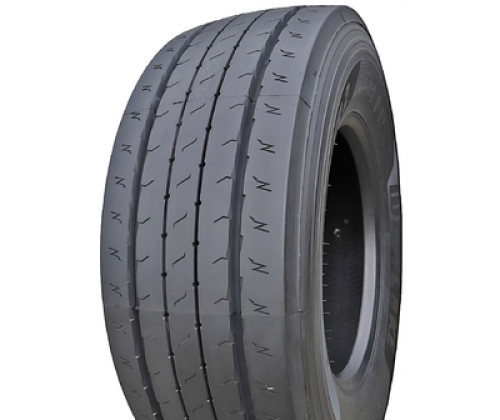 285/65 R22.5 WestLake WTR2 164K Универсальная шина Киев - изображение 1