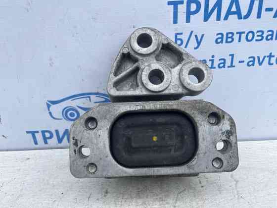 Подушка ДВС Jeep Compass 2016-2020 68253038AC (Арт. 73845) Киев