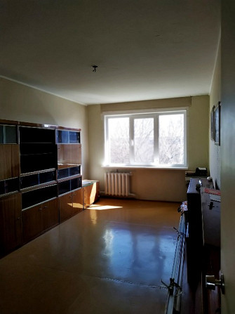 Продам 2 комнатную квартиру в г. Черкассы Черкассы - изображение 3