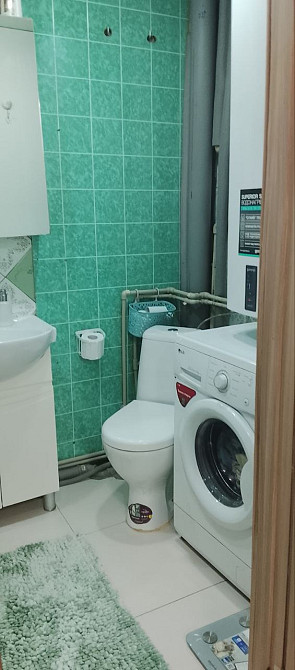 Продам 3- квартиру Дніпро - зображення 11