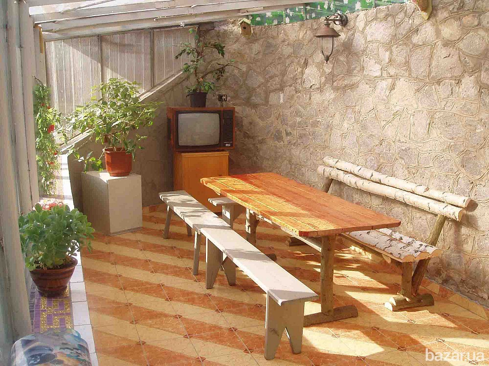 Посуточно сдам дачу 30 км от КПП Киев Выдубичи Київ - зображення 9