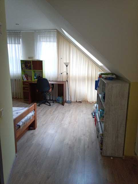 продажа 6-к дом Киево-Святошинский, Боярка, 159900 $ Боярка - зображення 12