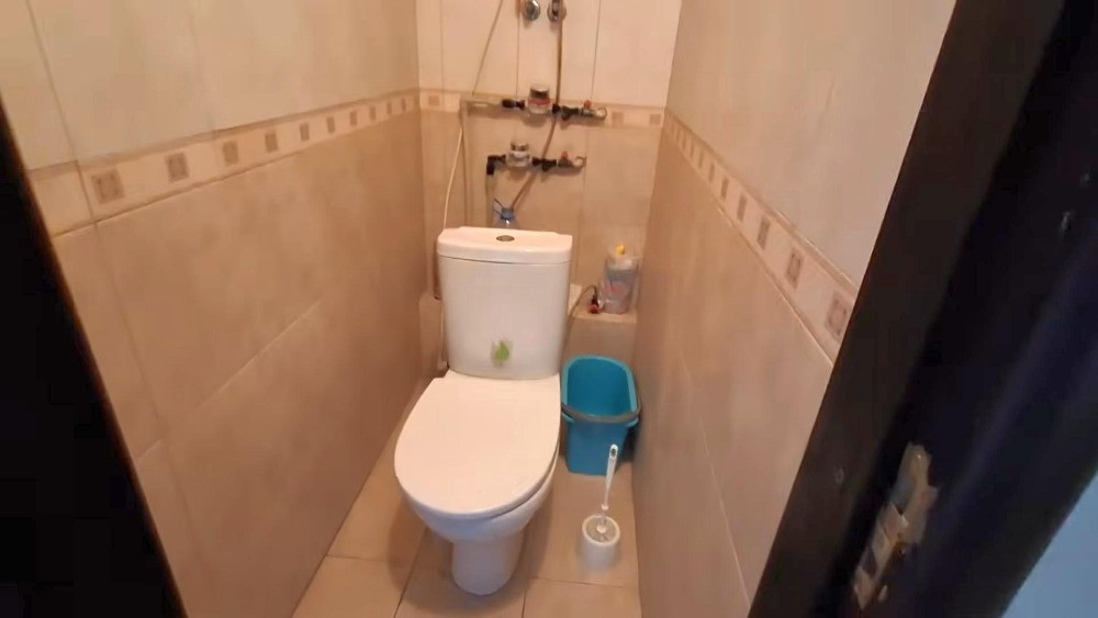 Продаж 2-кімнатна квартира з ремонтом Зубенка, 21 Харків - зображення 11